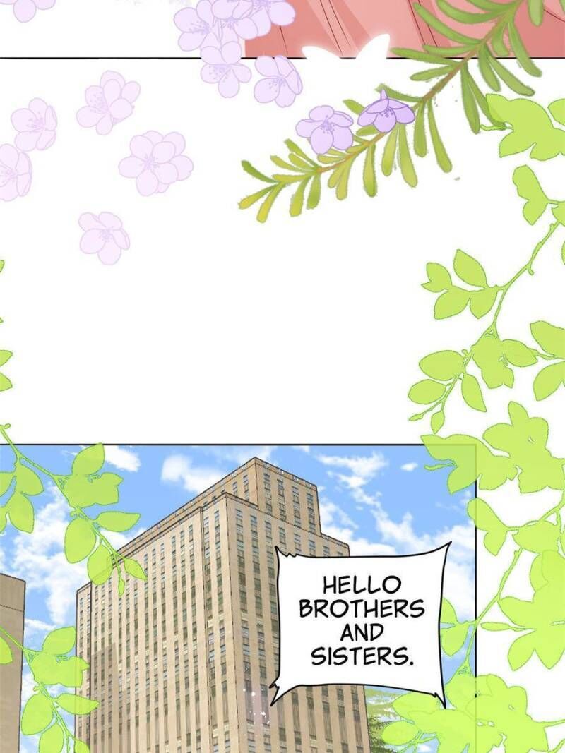 Our Pampered Sister's Secretly A Big Boss - Chapter 66