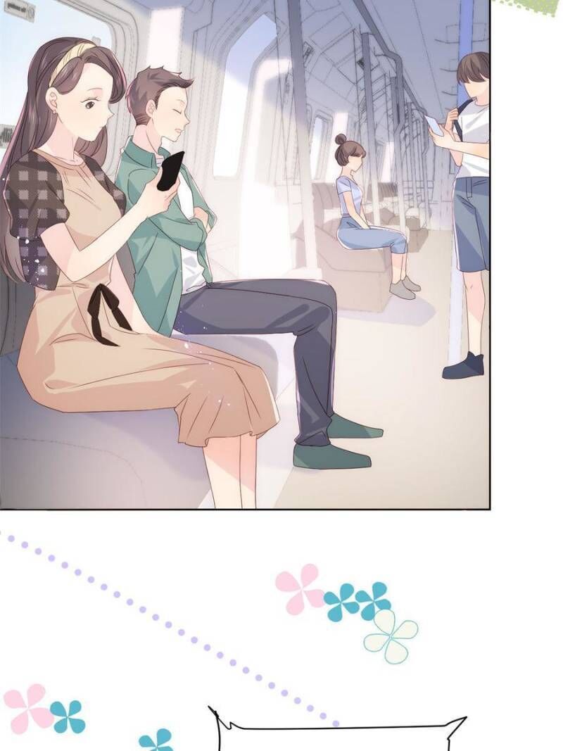 Our Pampered Sister's Secretly A Big Boss - Chapter 66