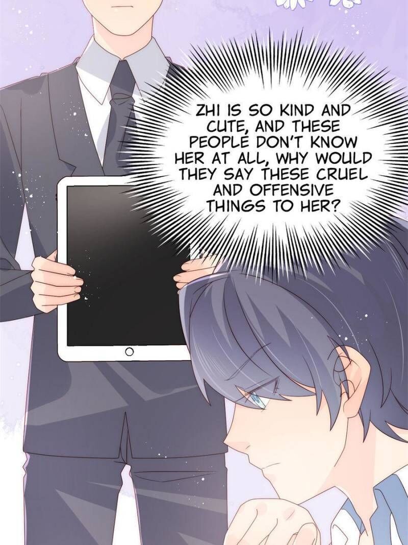 Our Pampered Sister's Secretly A Big Boss - Chapter 66