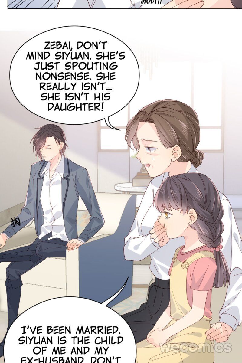 Our Pampered Sister's Secretly A Big Boss - Chapter 12 - 13