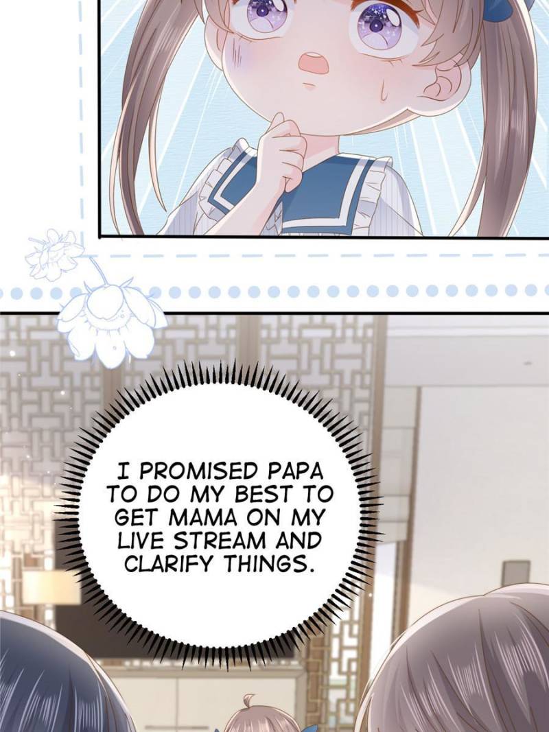 Our Pampered Sister's Secretly A Big Boss - Chapter 169