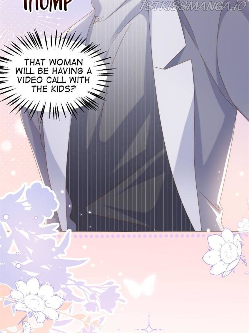 Our Pampered Sister's Secretly A Big Boss - Chapter 139