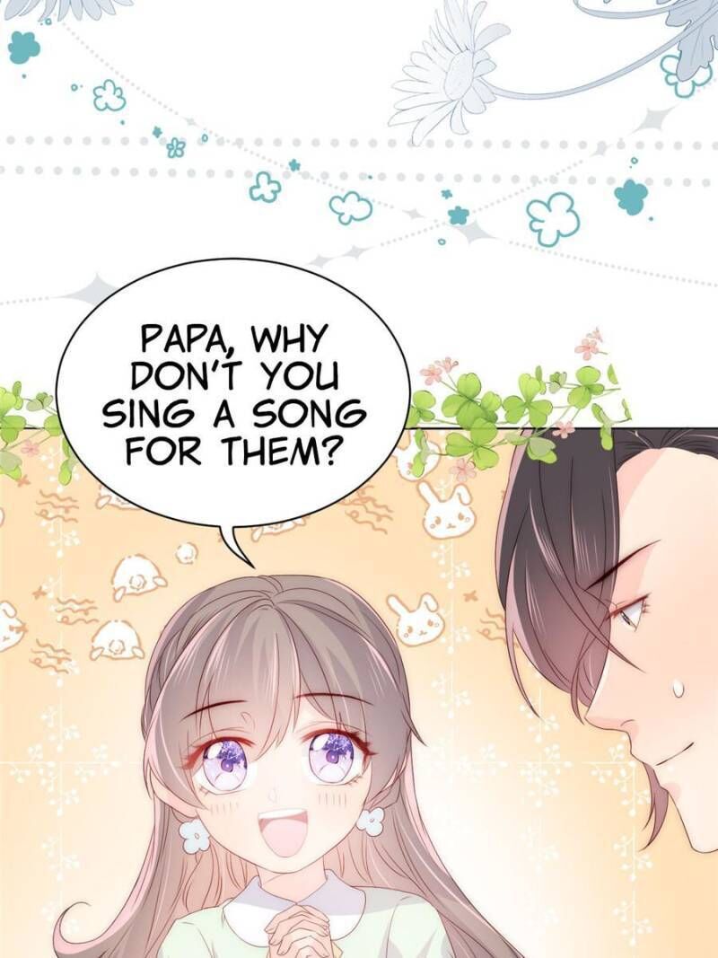 Our Pampered Sister's Secretly A Big Boss - Chapter 75