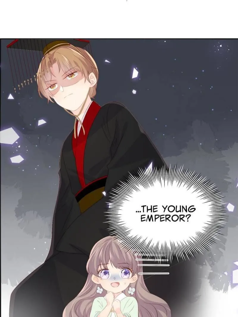 Our Pampered Sister's Secretly A Big Boss - Chapter 77