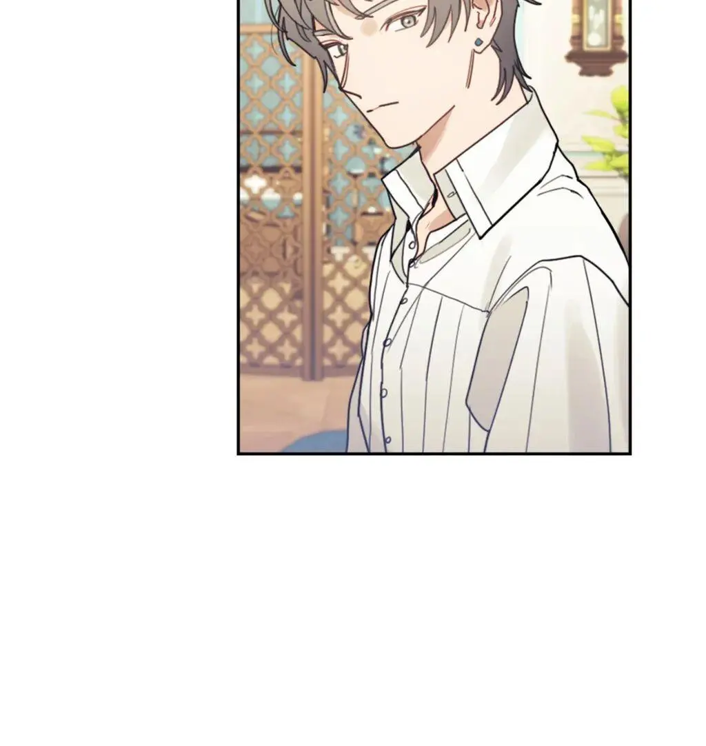 I Will Politely Decline The Male Lead - Chapter 72