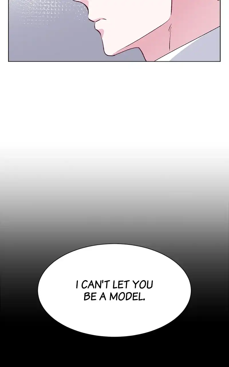 Complicated Cohabitation - Chapter 67