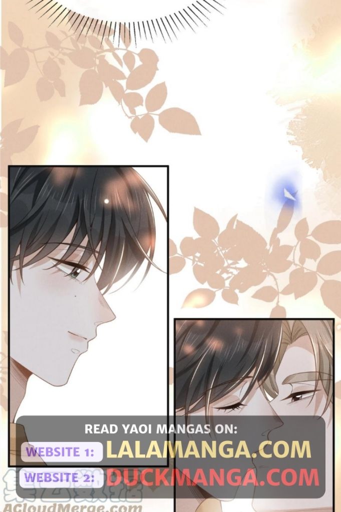 See You Never - Chapter 87