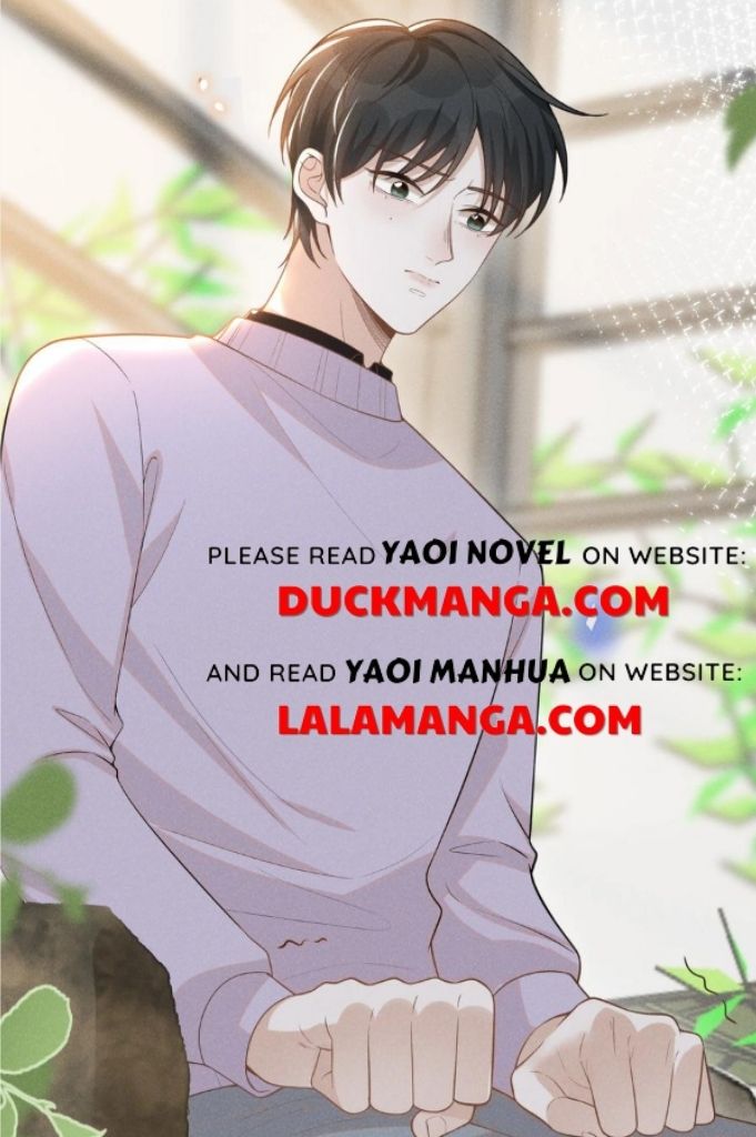 See You Never - Chapter 79