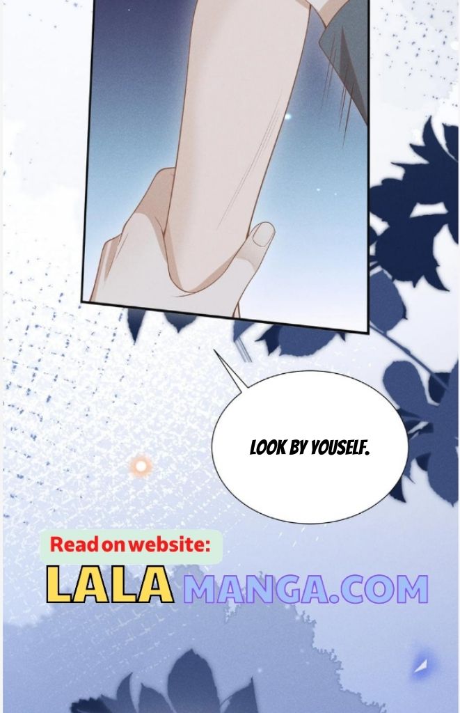 See You Never - Chapter 80