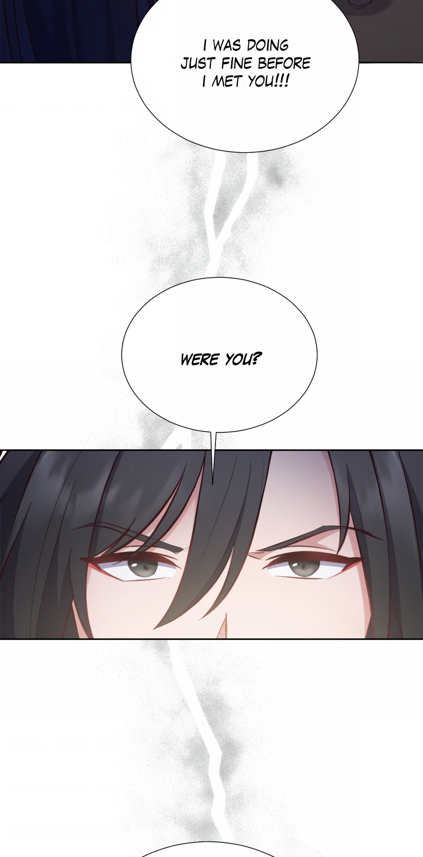 Ice - Chapter 24