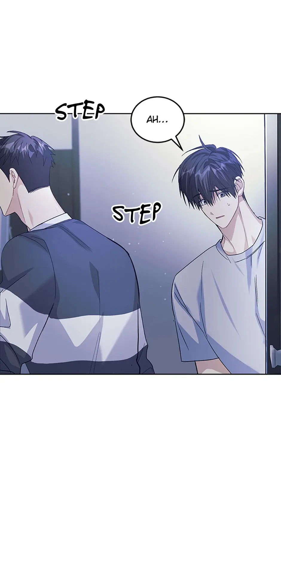 Star Struck - Chapter 46