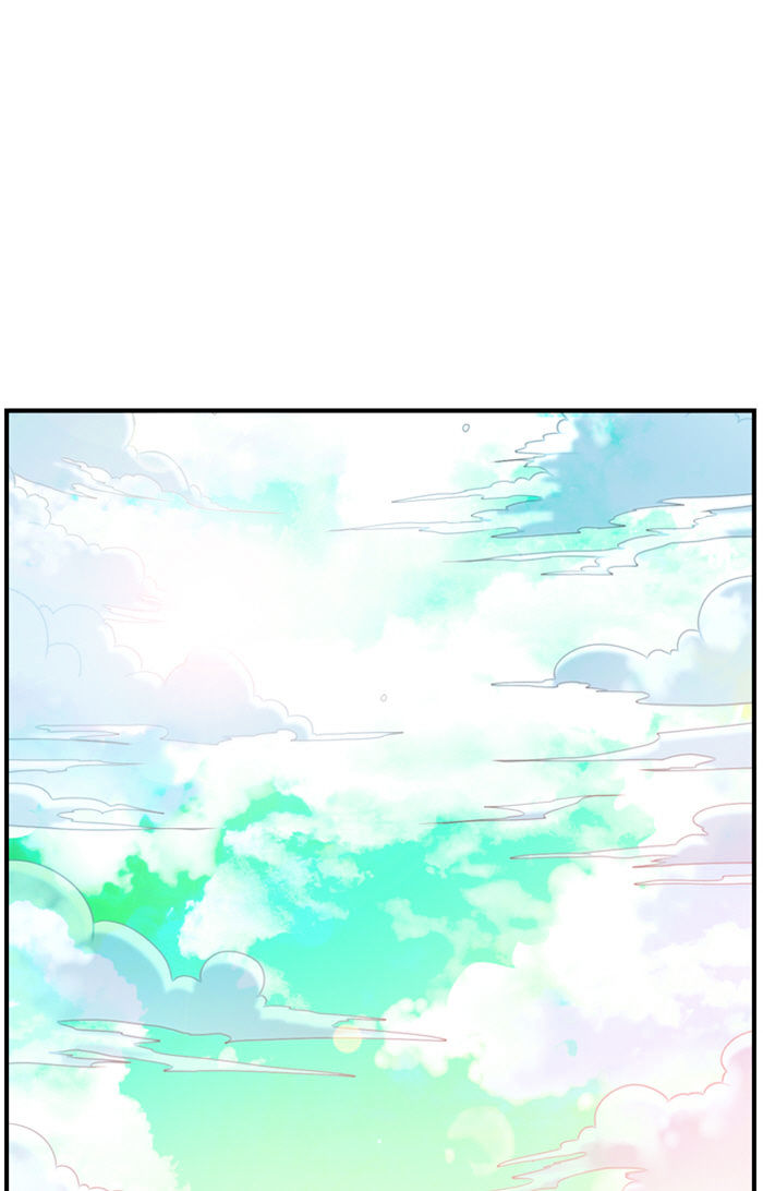 Flow - Chapter 102 : V3C36 [End]