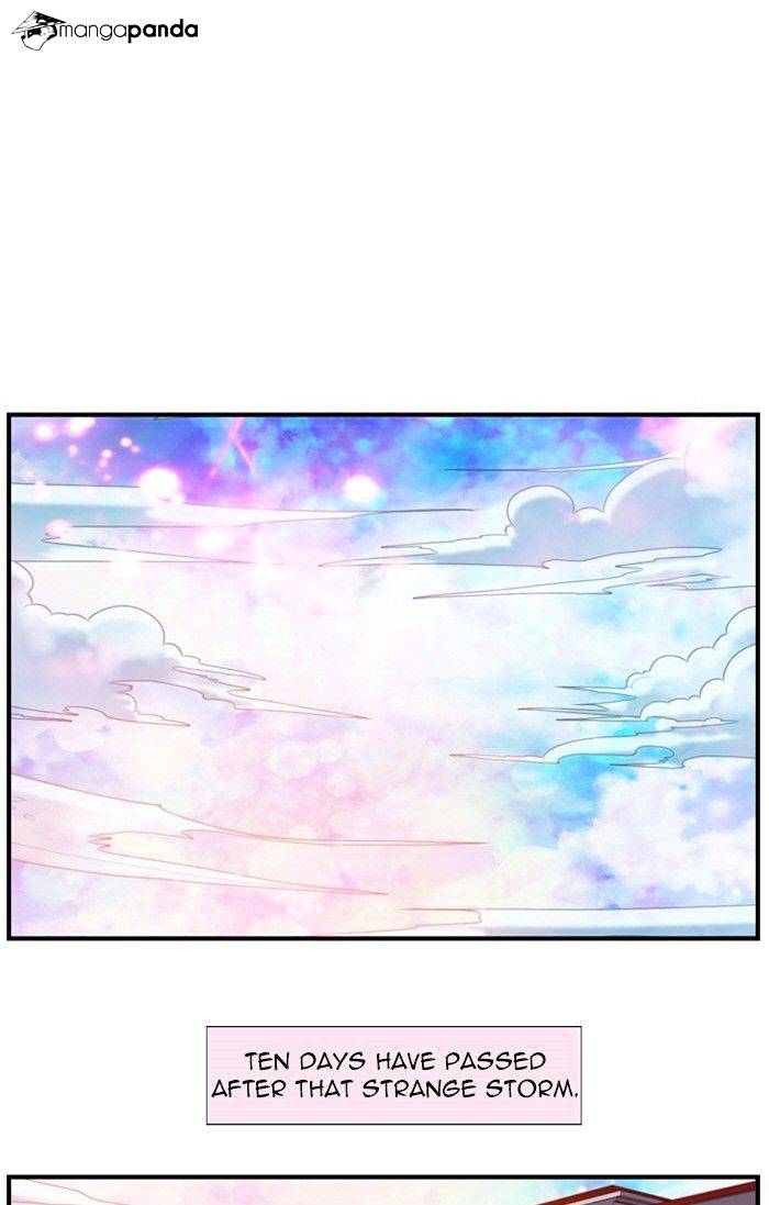 Flow - Chapter 104