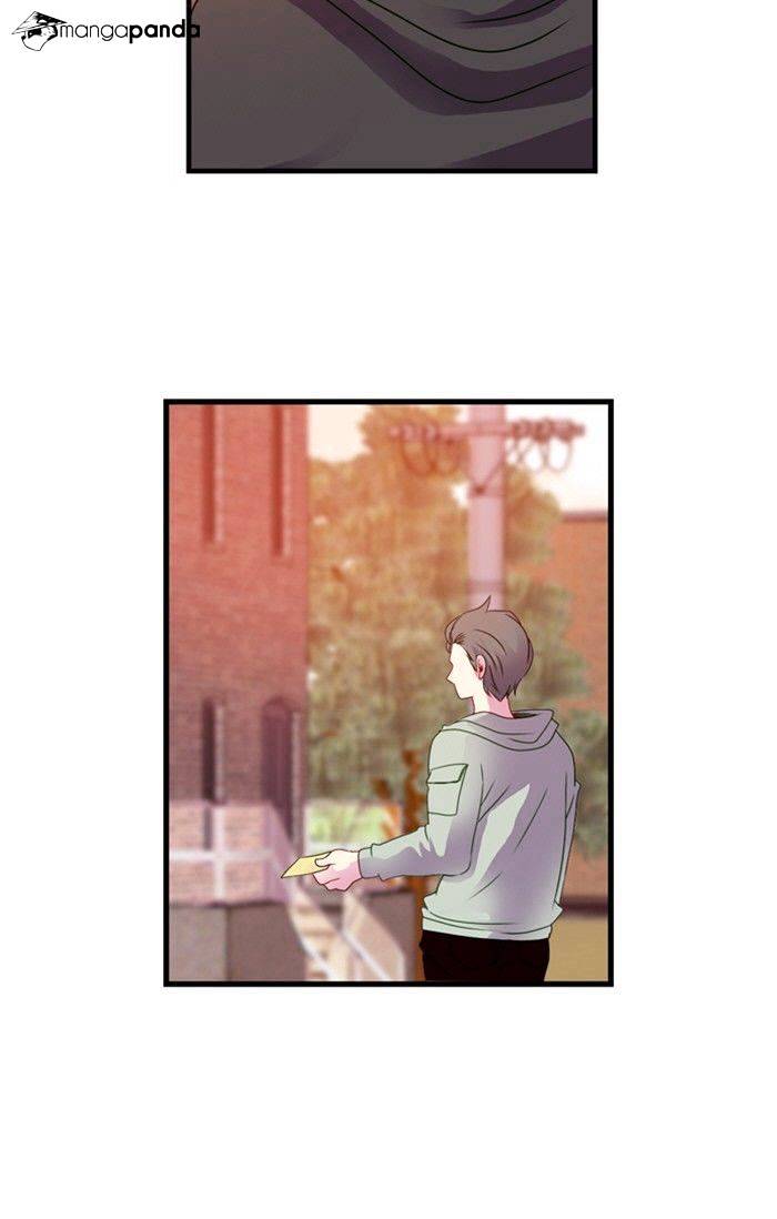 Flow - Chapter 104