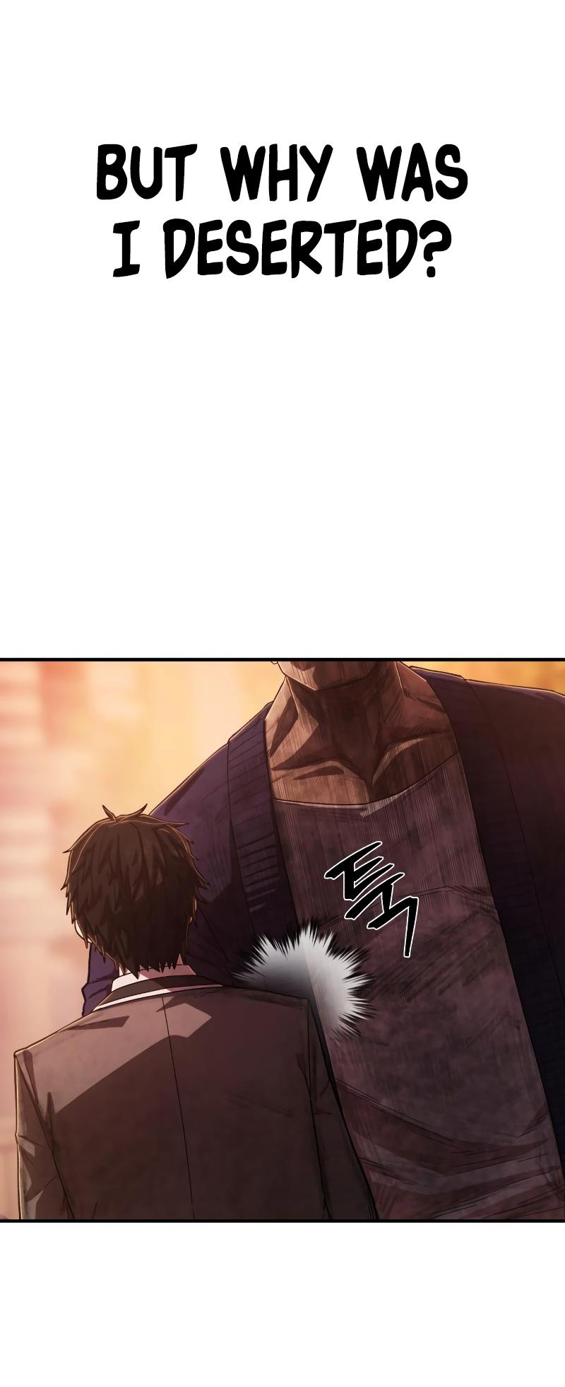 Hero Has Returned - Vol.2 Chapter 84.9: [Season 2 Start]