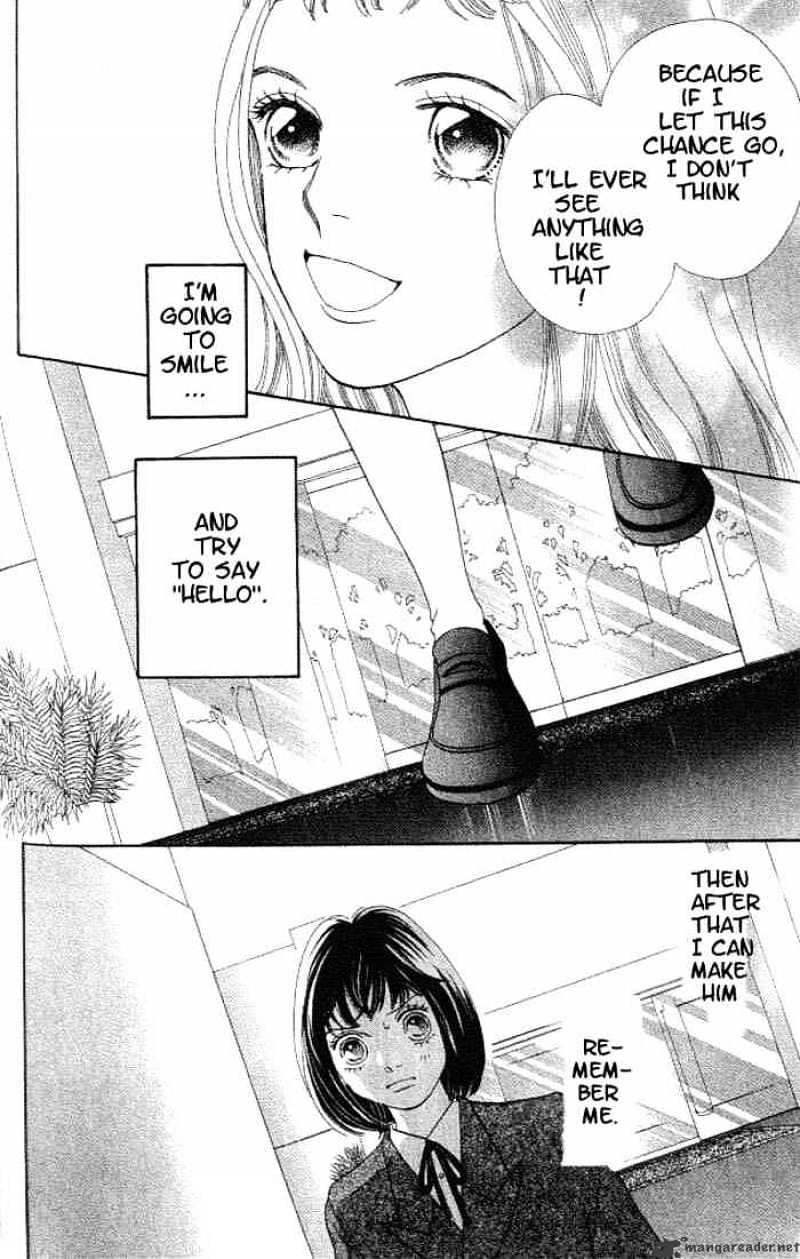 Hana Yori Dango - Chapter 212