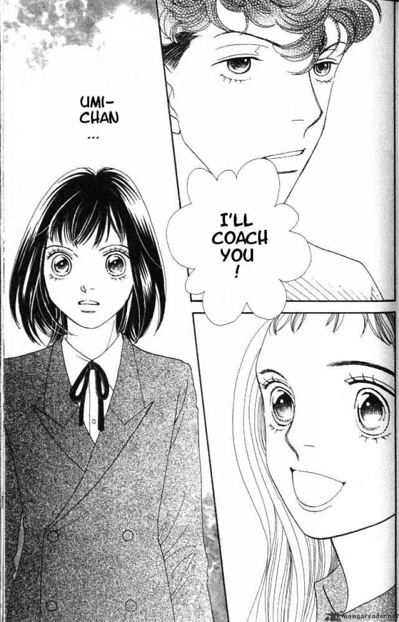 Hana Yori Dango - Chapter 212