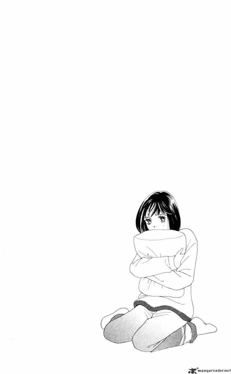 Hana Yori Dango - Chapter 175