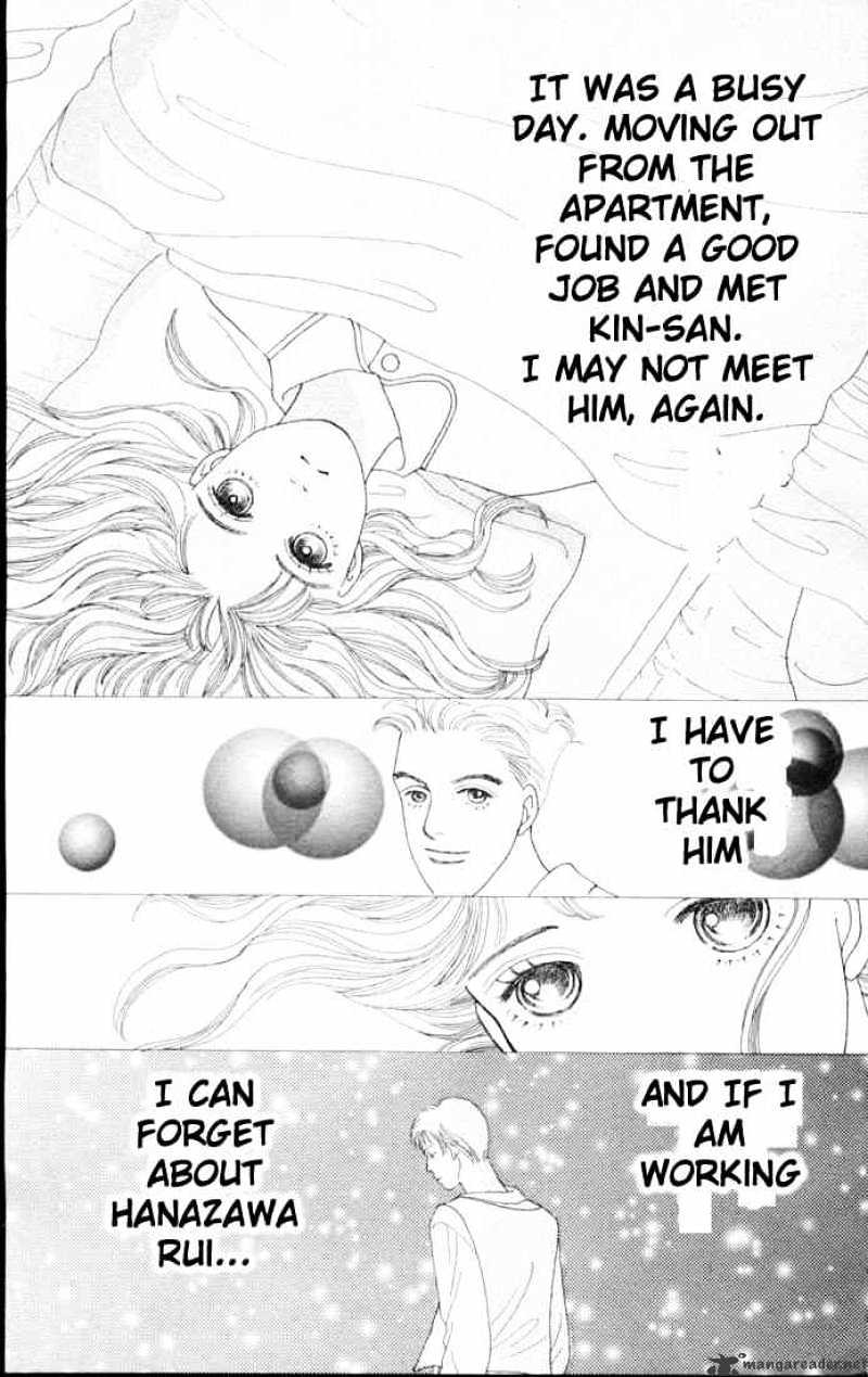 Hana Yori Dango - Chapter 54