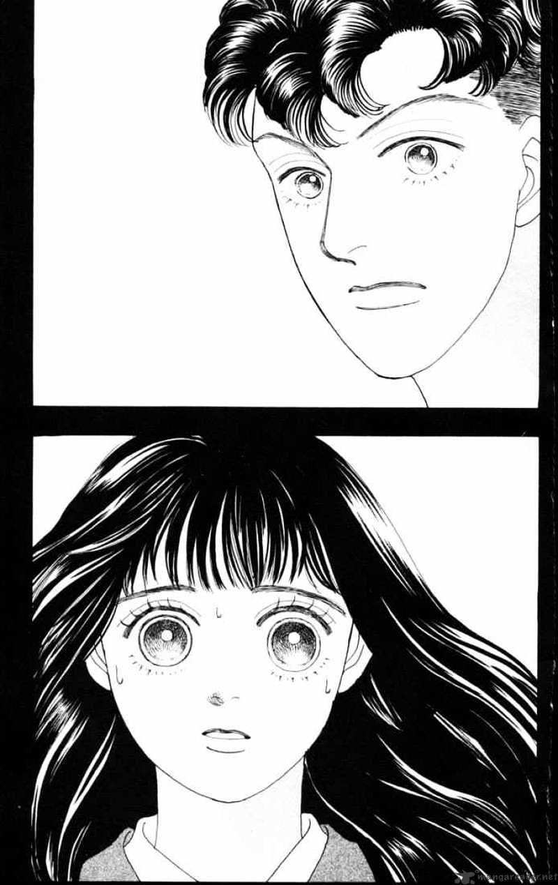 Hana Yori Dango - Chapter 54