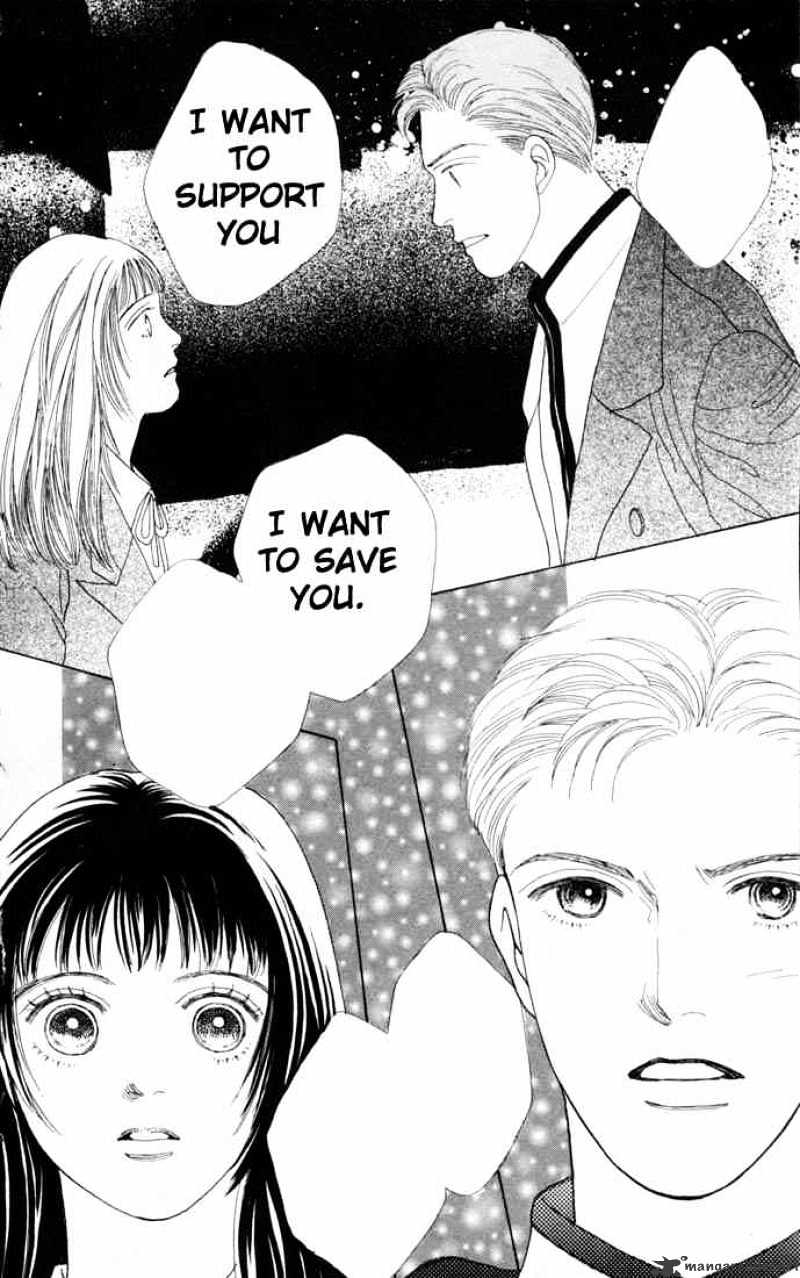 Hana Yori Dango - Chapter 67