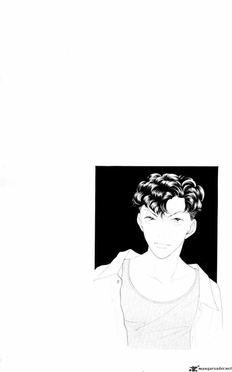 Hana Yori Dango - Chapter 150