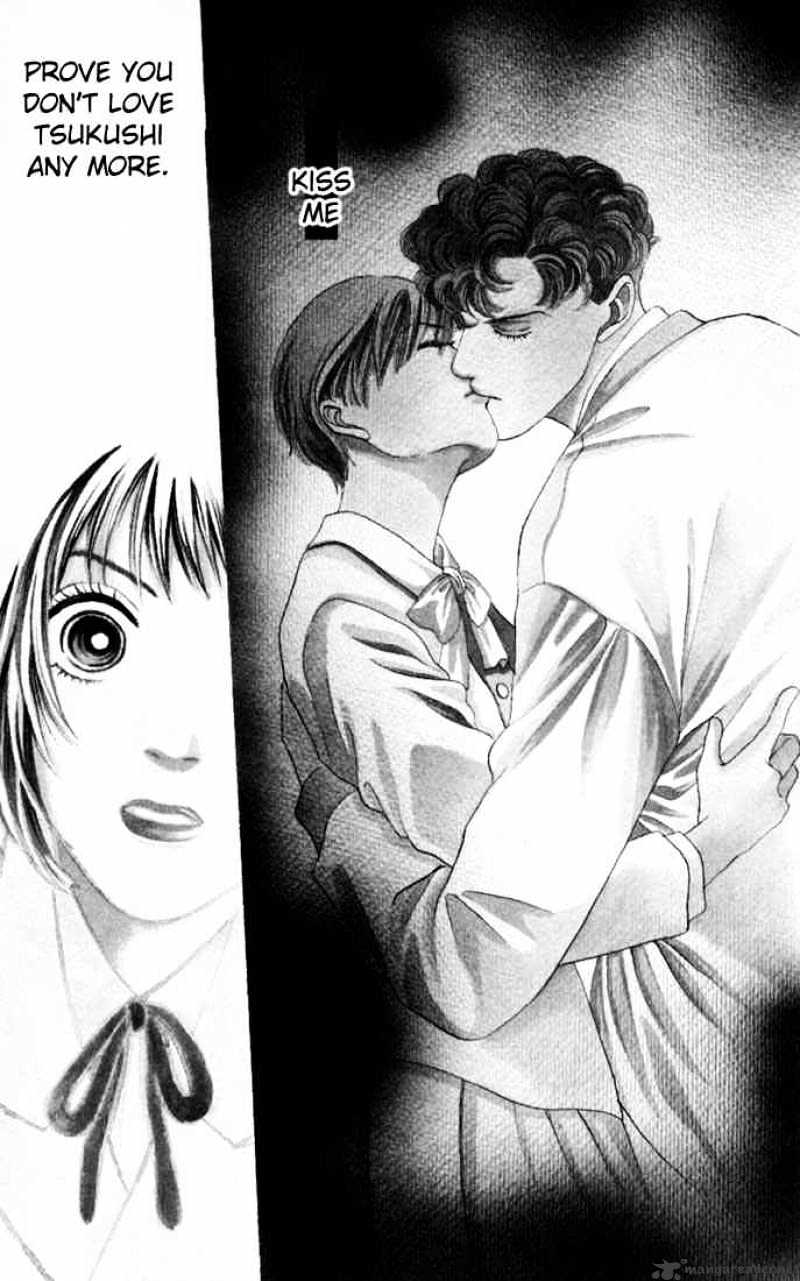 Hana Yori Dango - Chapter 109