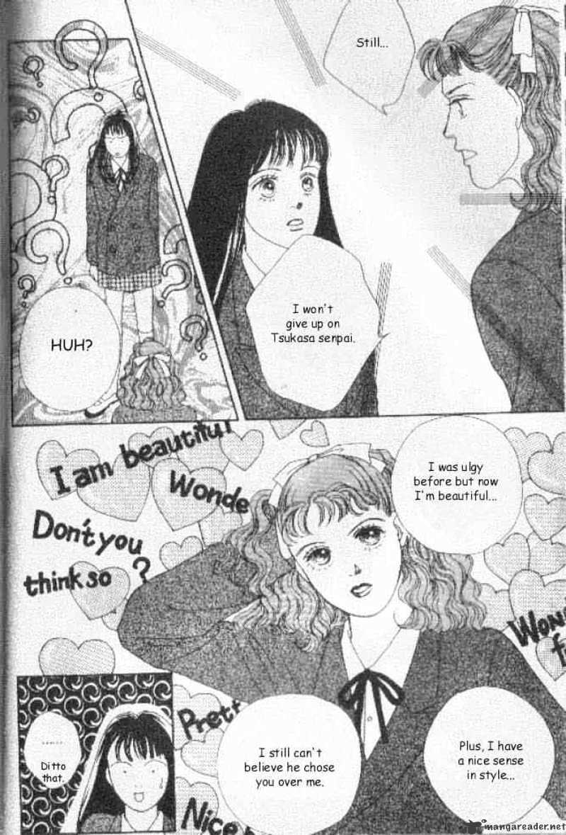 Hana Yori Dango - Chapter 34