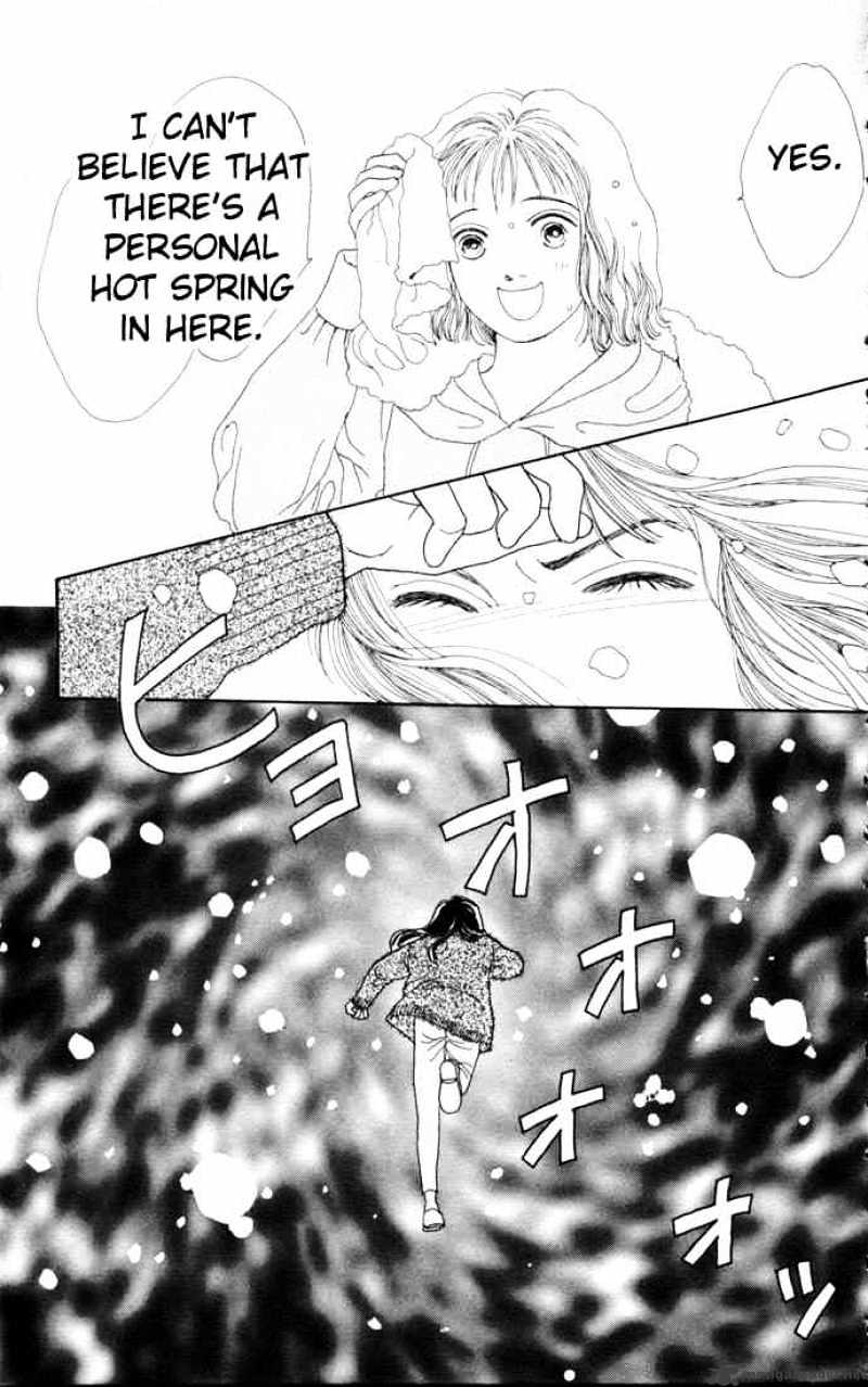 Hana Yori Dango - Chapter 78