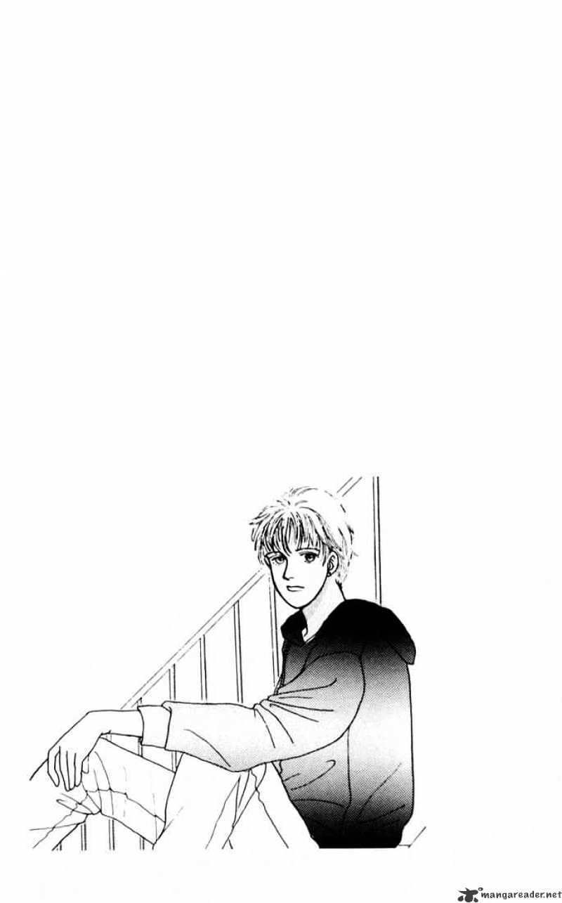 Hana Yori Dango - Chapter 14