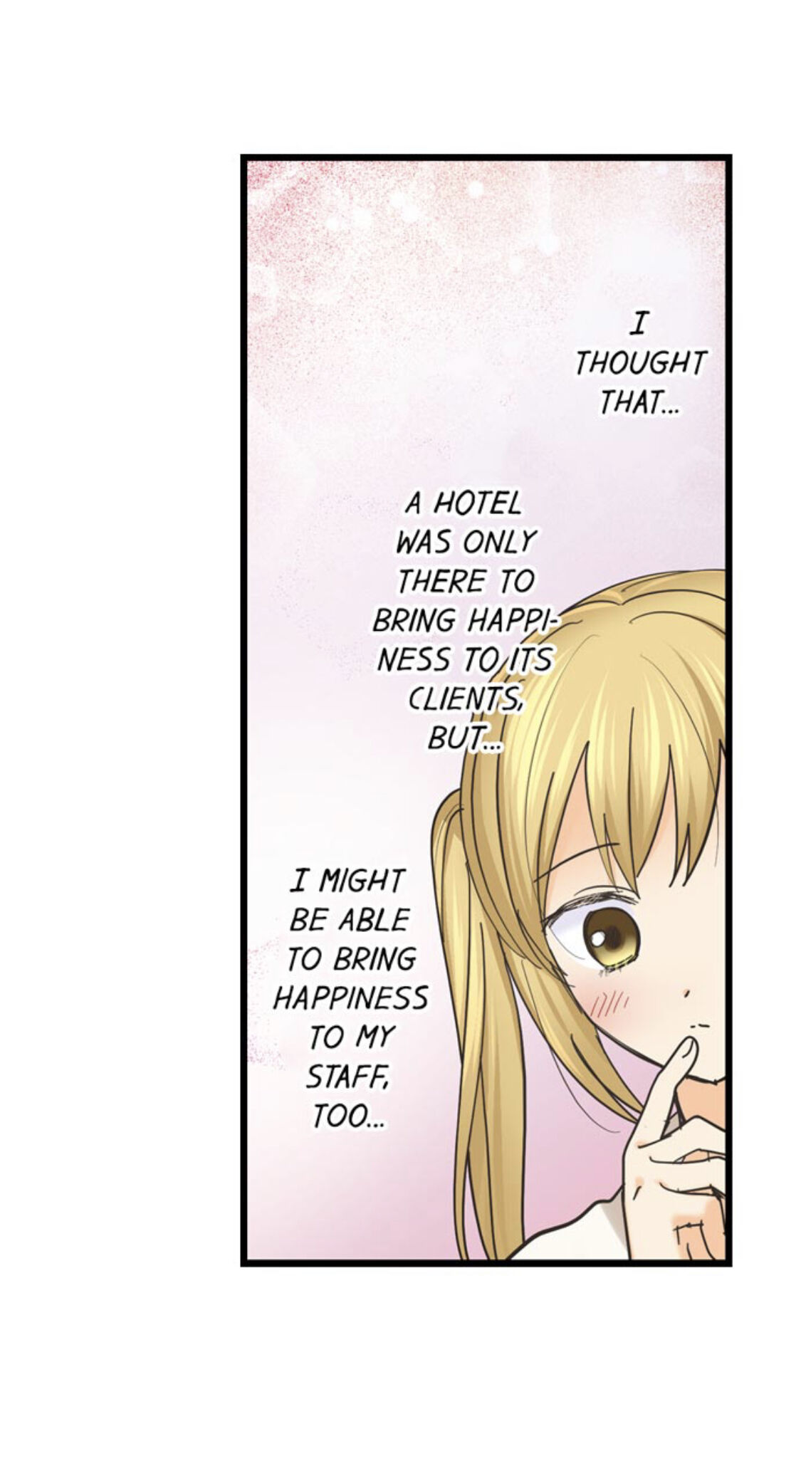 Running A Love Hotel With My Math Teacher - Chapter 179