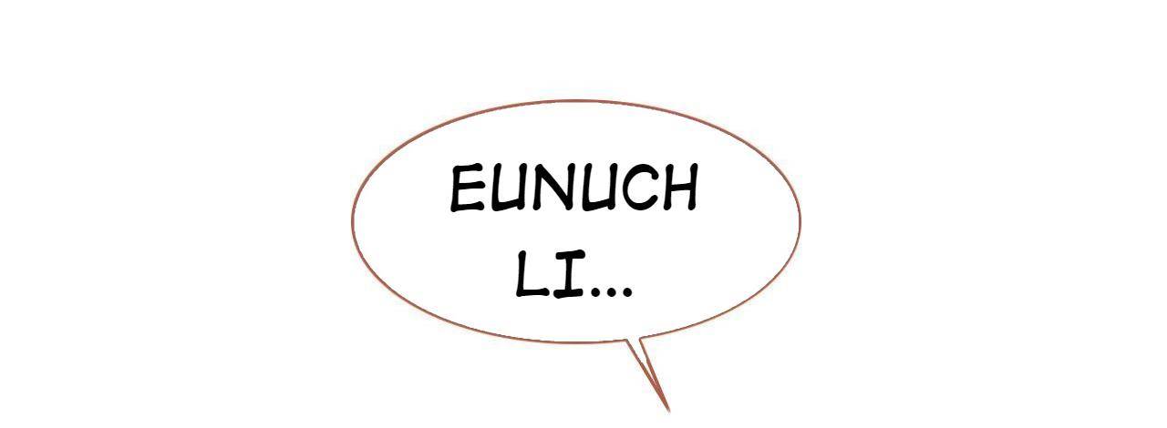 Married To A Stupid Eunuch - Chapter 39