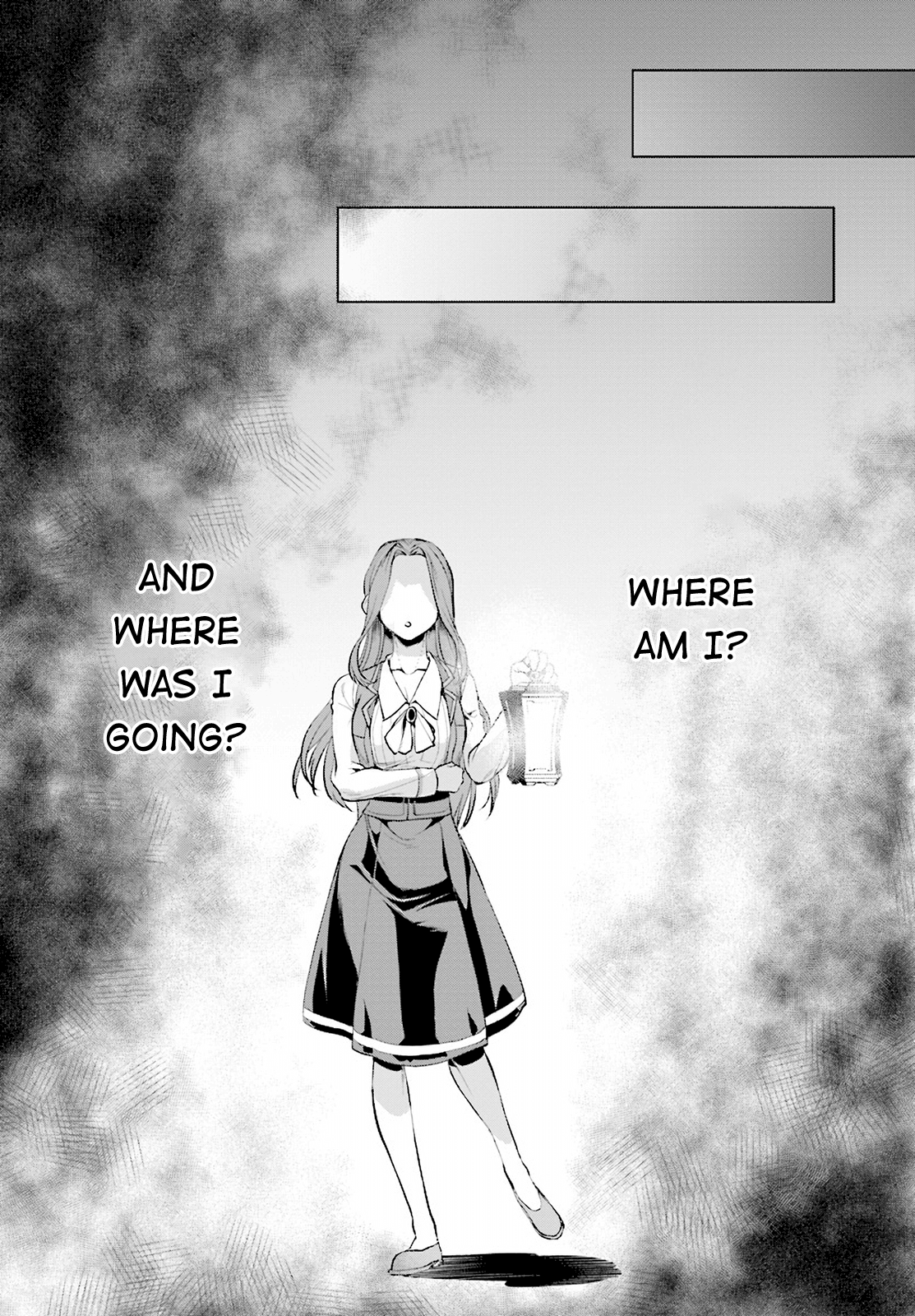 Isekai De Skill Wo Kaitai Shitara Cheat Na Yome Ga Zoushoku Shimashita: Gainen Kousa No Structure - Chapter 16