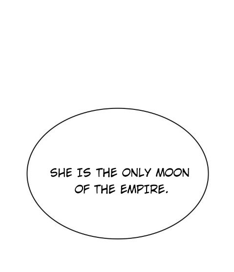 The Moon Witch And The Sun King: My Salvation - Chapter 21