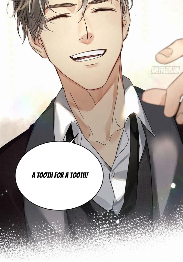 Spend My Lifetime Looking For You - Chapter 62