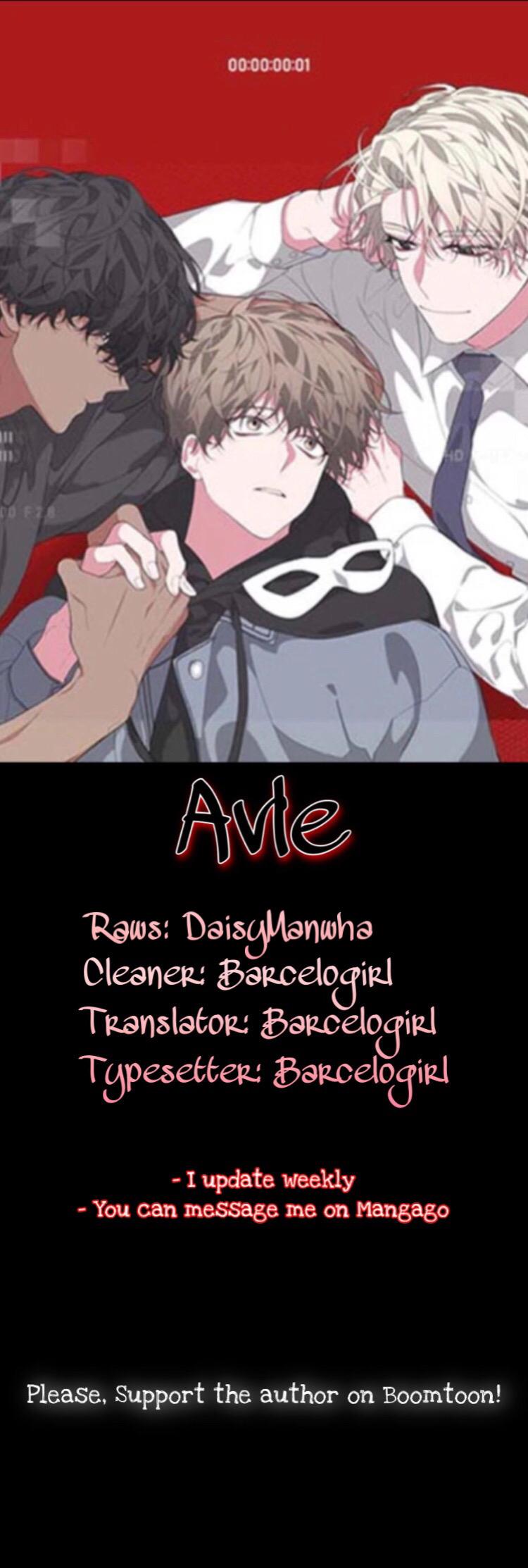 Avle - Chapter 48