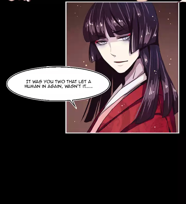 Xun Yao Ji Wen - Chapter 1 : (V2) First Meeting