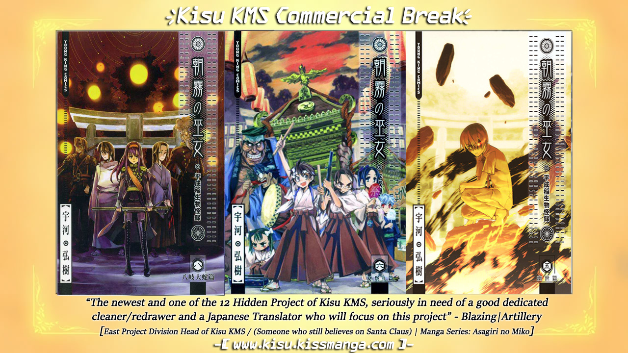 Code: Breaker - Chapter 228 V2 : Devil S Hope 9: Something Gained And Something Lost