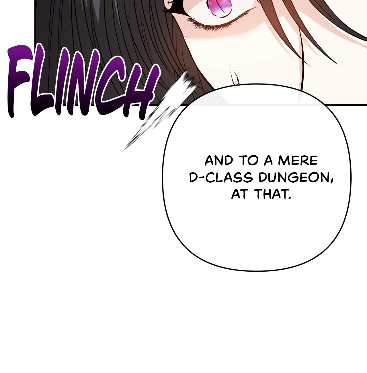 The S-Class Dungeon Owner - Chapter 64