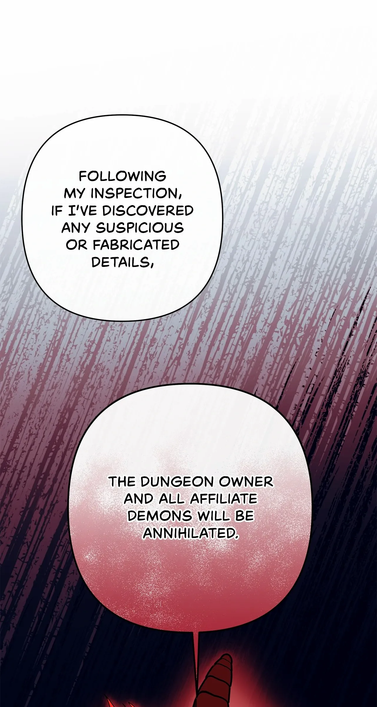 The S-Class Dungeon Owner - Chapter 64