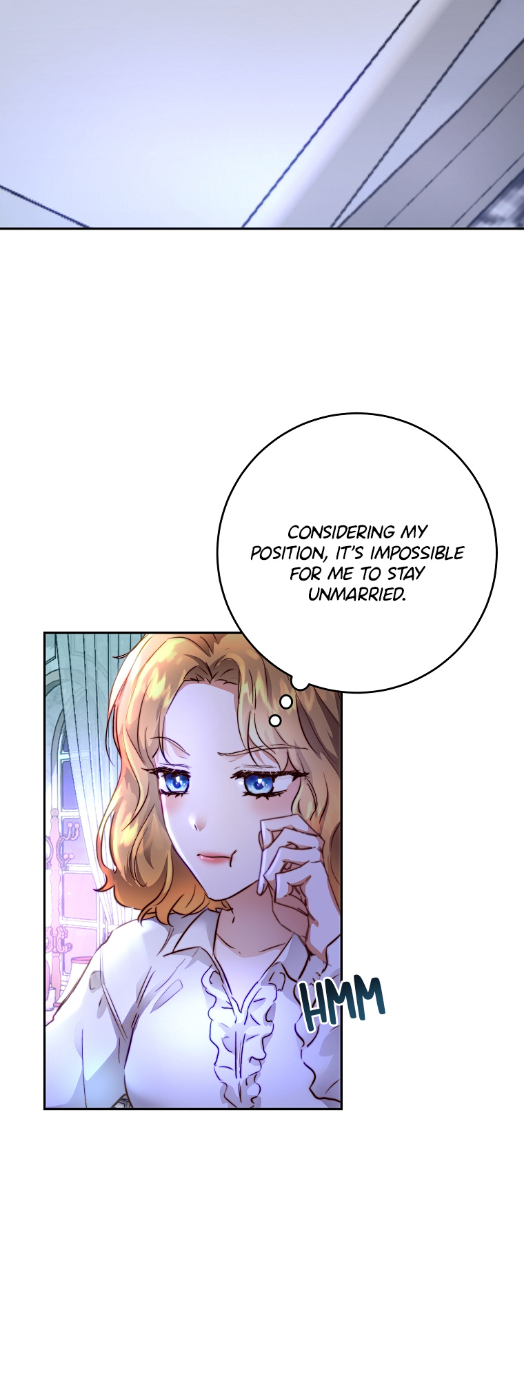 Princess Blooms Into A Crazy Flower - Vol.1 Chapter 4