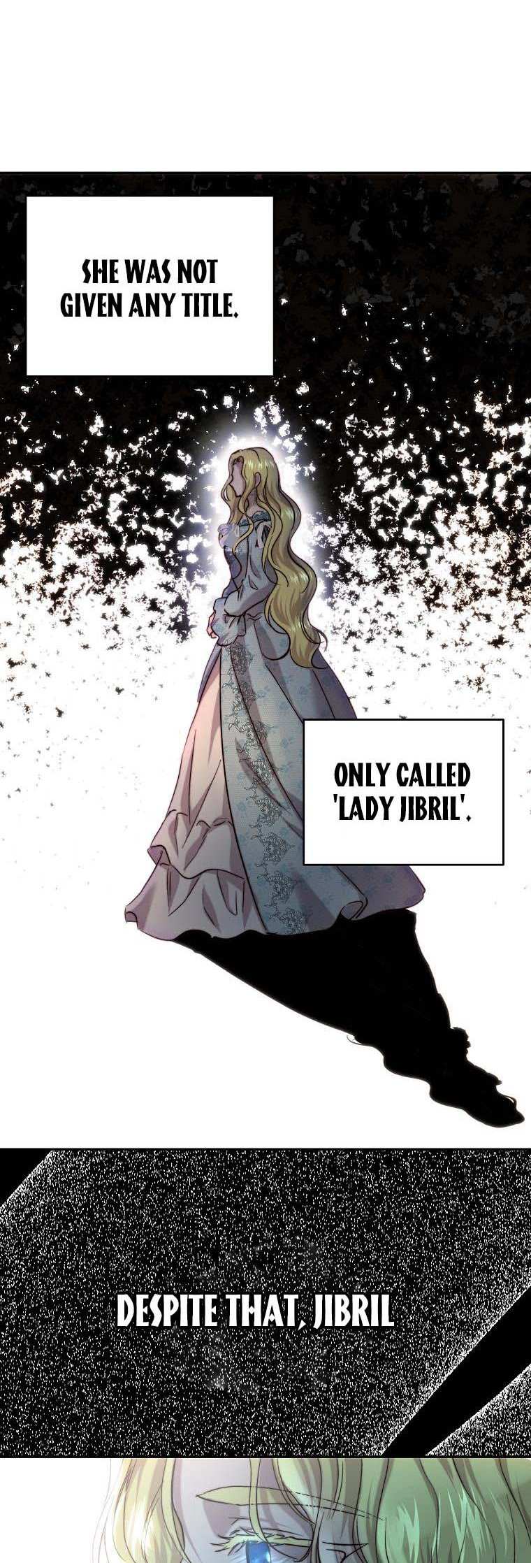 Princess Blooms Into A Crazy Flower - Chapter 52