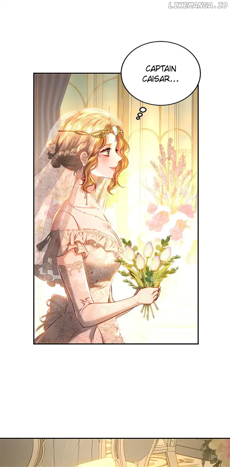 Princess Blooms Into A Crazy Flower - Chapter 74