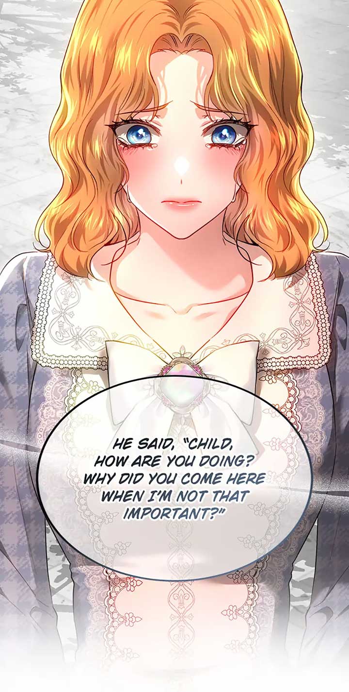 Princess Blooms Into A Crazy Flower - Chapter 97