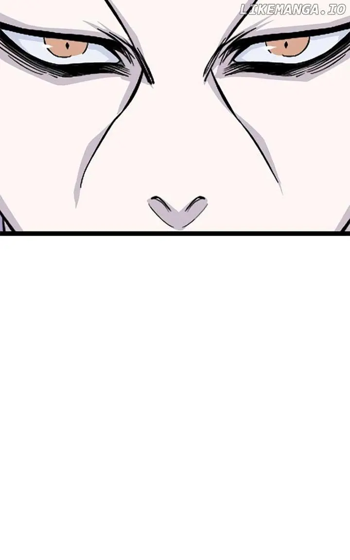 Asura (Manhwa) - Chapter 19