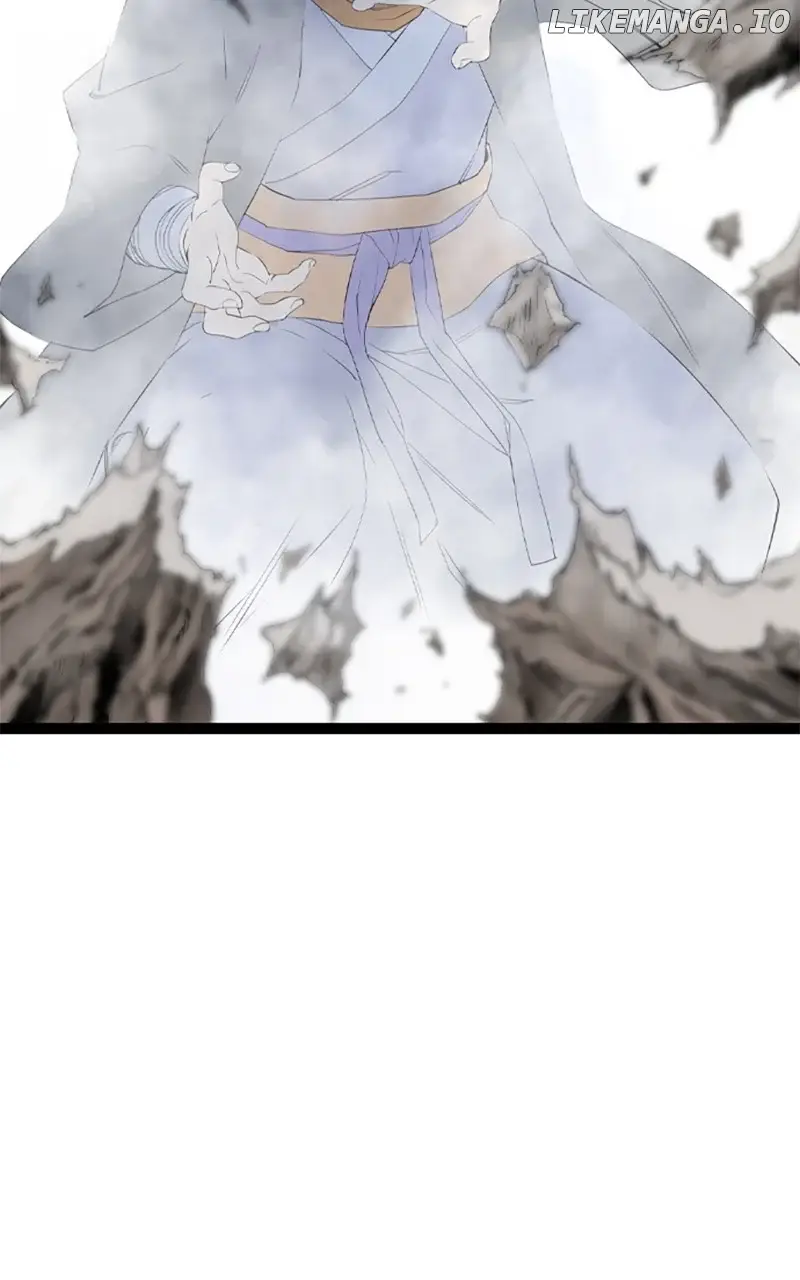 Asura (Manhwa) - Chapter 16