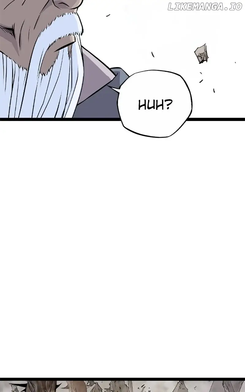 Asura (Manhwa) - Chapter 16