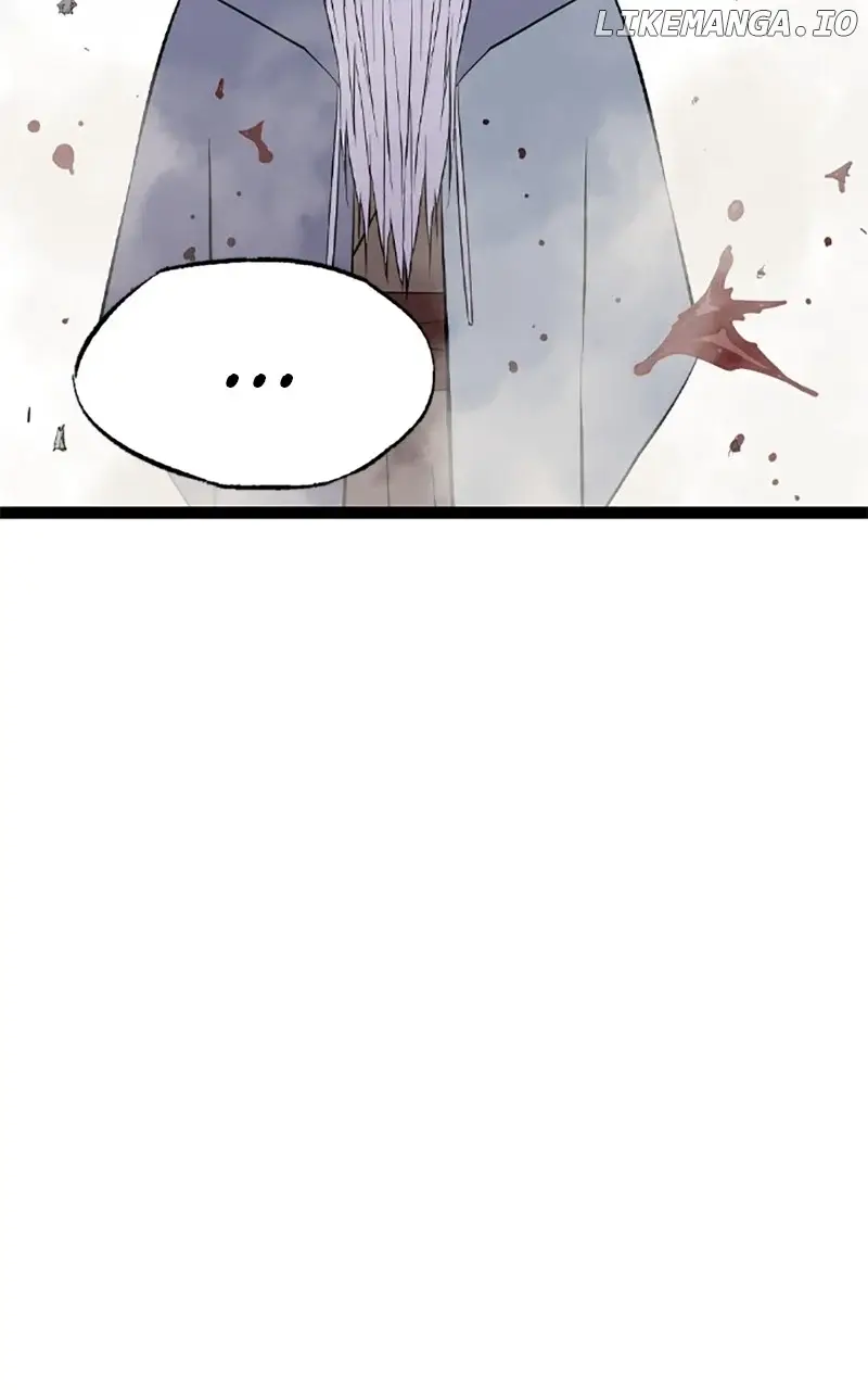 Asura (Manhwa) - Chapter 16