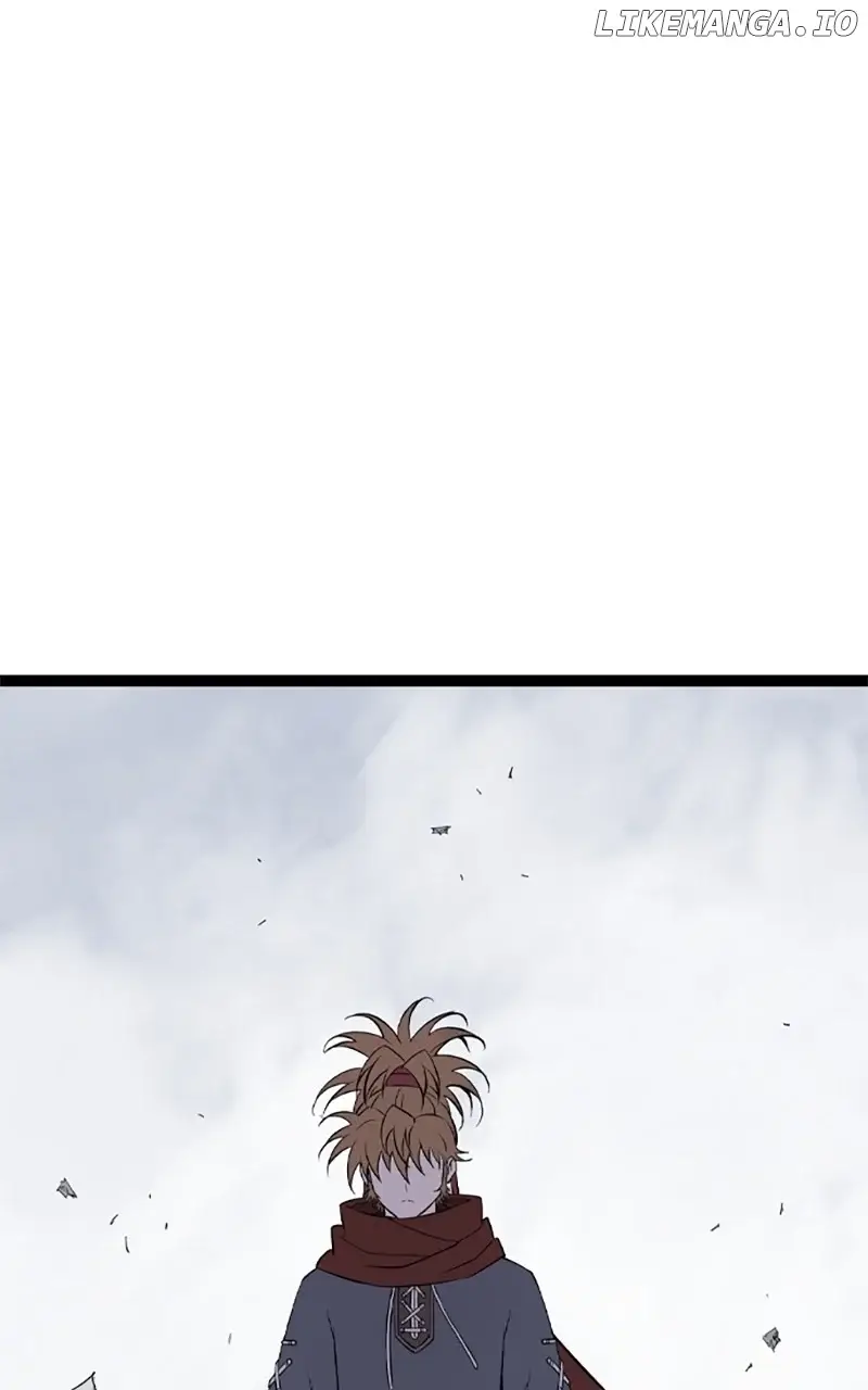 Asura (Manhwa) - Chapter 16