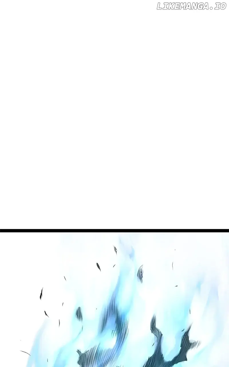 Asura (Manhwa) - Chapter 16